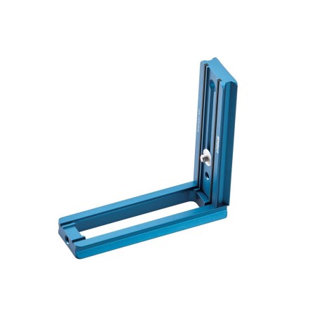 Novoflex Tripod Accessory Focusing Rail